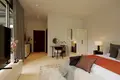 3 bedroom apartment 350 m² Kathu, Thailand