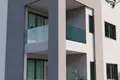 Wohnung 3 Schlafzimmer 129 m² Limassol District, Zypern