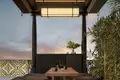 Willa 168 m² Lesser Sunda Islands, Indonezja