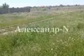 Земельные участки  Одесса, Украина