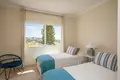 Wohnung 3 Schlafzimmer 151 m² Ricmar, Spanien