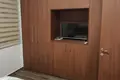 Apartamento 1 habitacion 60 m² en Germasogeia, Chipre