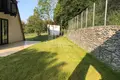 Villa 3 pièces 125 m² Tbilissi, Géorgie
