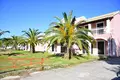 Hotel 500 m² Bayiatsa Avliotes, Grecja