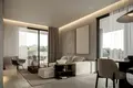 Apartamento 2 habitaciones  Larnaca, Chipre