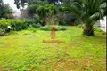 Apartamento 4 habitaciones 183 m² Municipality of Penteli, Grecia