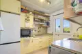 Wohnung 2 Schlafzimmer 127 m² Mijas, Spanien