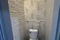 Mieszkanie 1 pokój 20 m² Odessa, Ukraina