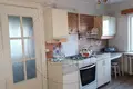 Haus 80 m² Brest, Belarus