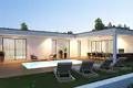 Maison 3 chambres 137 m² Pervolia, Chypre