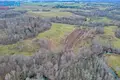Parcelas  Klabiniai, Lituania