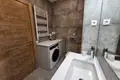 Кондо 3 спальни 86 м² Будва, Черногория