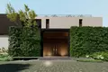 Villa de 3 habitaciones 362 m² Choeng Thale, Tailandia
