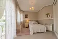 4 bedroom Villa 204 m² lAlfas del Pi, Spain