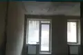 2 room apartment 61 m² Odesa, Ukraine