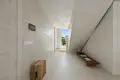 Casa 4 habitaciones 386 m² Estepona, Španjolska