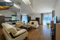 Maison 183 m² Silale, Lituanie