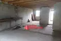 Maison 252 m² Kapciouski sielski Saviet, Bélarus