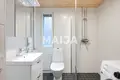 1 bedroom apartment 50 m² Helsinki sub-region, Finland
