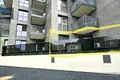 Квартира 2 комнаты 38 м² Каунас, Литва