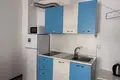 Apartamento 1 habitacion 55 m² Sveti Vlas, Bulgaria