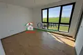 Dom 4 pokoi 196 m² Pomorie, Bułgaria