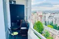 Apartamento 2 habitaciones 72 m² Tiflis, Georgia