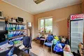 Apartment  Czeladz, Poland