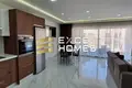 2 bedroom apartment  in Birkirkara, Malta
