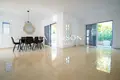 3 bedroom house 146 m² Paphos Municipality, Cyprus