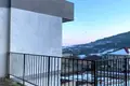 Casa 7 habitaciones 400 m² Tiflis, Georgia