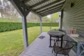 3 bedroom house 121 m² Jurmala, Latvia