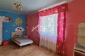 Дом 5 комнат 490 м² Юрмала, Латвия