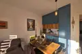 Appartement 2 chambres 51 m² Albanie, Albanie