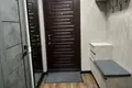 Apartment 43 m² Odesa, Ukraine