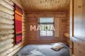 Chalet 3 chambres 52 m² Kemijarvi, Finlande