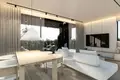 Wohnung 2 Schlafzimmer 78 m² Aradippou, Zypern