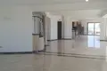 Villa 4 chambres 370 m² Agios Georgios Peyeias, Chypre