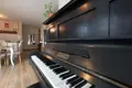 Wohnung 3 zimmer 73 m² Krakau, Polen