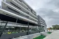 2 bedroom apartment 78 m² Thermeia, Northern Cyprus