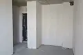 Wohnung 2 zimmer 50 m² Batumi, Georgien
