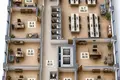 Gewerbefläche 375 m² in Alitten, Litauen