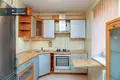 Квартира 3 комнаты 85 м² Шяуляй, Литва