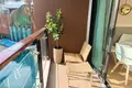 Studio apartment 1 bedroom 30 m² Karon, Thailand