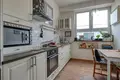3 room apartment 78 m² Warsaw, Poland