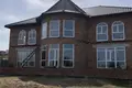 Chalet 450 m² Saratov, Russie