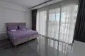 Appartement 1 chambre 129 m² Trikomo, Chypre du Nord