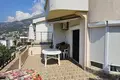 Villa de 4 dormitorios 140 m² Bar, Montenegro