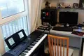 Wohnung 3 zimmer 86 m² Minsk, Belarus