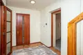 Dom 181 m² Mińsk, Białoruś